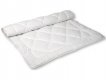 Dtsk pikrvka 90x130 PETRA celoron 430g