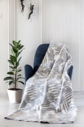 Luxusn bavlnn deka 150x200cm 1703-1