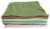Frot prostihy (zbytky) 1 kg