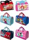 Taka dtsk sportovn pes rameno 37x21x20cm Disney motivy 6 dr