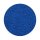 Jersey prostěradlo 80x160 29 - královsky modrá