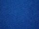 Jersey prostěradlo 80x200 matrace 19-22cm, 29 královsky modrá