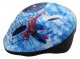 Dtsk helma na kolo vel. M (52/56 cm) Spiderman