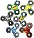 HRA Extrem Fidget Spinner Cool 7cm s potiskem totko antistreso