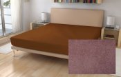 Mikroplyov prostradlo 90x200cm - okoldov hnd