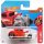 Hot Wheels anglik '32 Ford erven, Flames 6/10