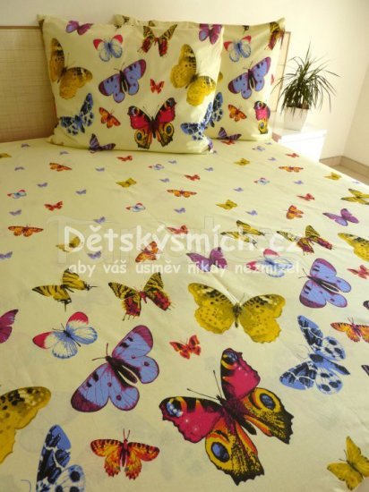 POVLEEN HEJNO MOTL 200x220 - Kliknutm na obrzek zavete