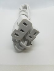 Kabel 3-kolk pro star ic stroje Veritas, Pfaff