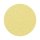Froté prostěradlo 80x160 04 - světle žlutá