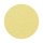 Frot prostradlo 80x160 04 - svtle lut