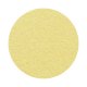 Jersey prostradlo 70x140 (160gr/m2) 04 - svtle lut