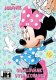 JIRI MODELS Omalov�nky A4 Minnie Mouse