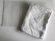 200ks Sek PP se samolepic klopou 300x410mm (leskl)