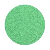 Frot prostradlo 80x160 16 - svtle smaragdov