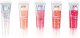 MAKE IT REAL Dtsk set 5 lesk na rty 50ml v prhledn tatice