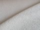 Teplákovina - úplet 100% bavlna 280g/m2 - ROLE 15 kg/28bm