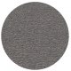 Frot prostradlo kruh (kulat) prmr 170, 61 stedn ed