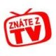 Znte z televize