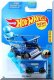 Hot Wheels anglik Aisle Driver, Ride-Ons 2/5