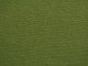 Matrace 15-18cm Frot prostradlo 120x200, 39 khaki zelen