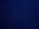 Frot prostradlo 80x160 23 - vestkov modr