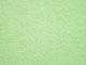 Matrace 15-18cm Frot prostradlo 120x200, 35 - mentol zelen