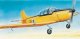 SMR Model letadlo Fokker S11 Inst 1:40 (stavebnice letadla)