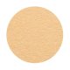 Jersey prostradlo 70x140 (160gr/m2) 03 - merukov