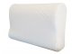 Zdravotn polt z pamov pny LINA 50x32x12 cm