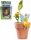 My Fair Garden mini kvtinek Joy set 2 figurky se semnky a do