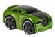 Hot Wheels anglik Chrysler 300C, Tooned 10/10