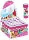 Bublifuk Disney Princezny 55ml dtsk bublifukova s kulikovm