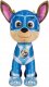 PLY Paw patrol Chase 37cm Super Mighty Pups *PLYOV HRAKY*