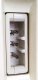 Pedl KD-2902 pro stroje Brother, Babylock, Husqarna