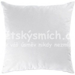 Polt 40x40 standard - Kliknutm na obrzek zavete