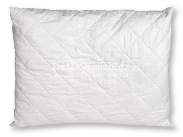 Polt proev DREAM LUX 70x90 1000g - Kliknutm na obrzek zavete