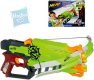 HASBRO NERF Ku Samostl + soft ipky Zombie PLAST Sada