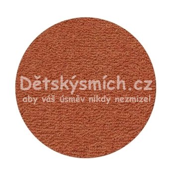 Matrace 23-26cm frot prostradlo 180x200 - 09 skoicov hnd - Kliknutm na obrzek zavete