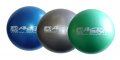 ACRA M OVERBALL 30 cm