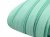 Zip spirlov v metri 3mm - mentol