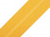 ikm prouek bavlnn 30mm - lutooranov