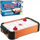 ALBI Hra Stolní vzdušný lední hokej (Air Hockey) *SPOLEČENSKÉ HR