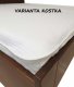 Nepropustn provan chrni matrace DELUXE - 90x220cm