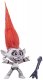 HASBRO Trolls (Trollov) filmov figurka 10cm set s doplkem rz