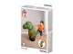 Dtsk boxovac pytel dinosaurus 96cm Tyrannosaurus Rex vstvk