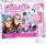 EP Line Glitterific glitter studio kreativn set vroba tpytiv