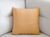 Frot povlak na polt - merukov