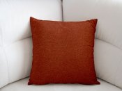 Frot povlak na polt - skoicov