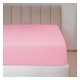 Jersey prostěradlo s lycrou č.11 světle růžová Jersey prostěradlo s lycrou č.11 světle růžová