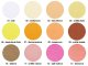 Jersey prostradlo 200x210
